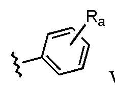 Figure imgf000012_0002