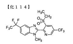 Figure TWI614242BD00114