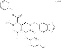 Figure US07232822-20070619-C02493