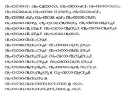 Figure imgf000108_0001