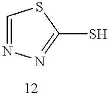 Figure US06204293-20010320-C02363