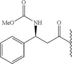 Figure US08653070-20140218-C00162
