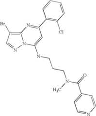 Figure US07119200-20061010-C03349