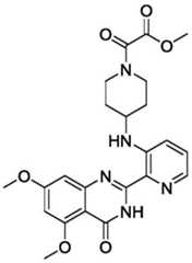 Figure BDA0000952828570001191