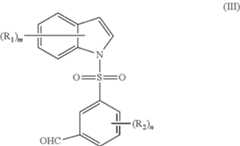 Figure US08318725-20121127-C00010