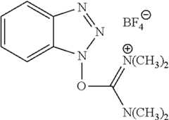 Figure US10370457-20190806-C00039