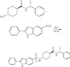 Figure US08697739-20140415-C00129