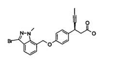 Figure 102140079-A0202-12-0270-225