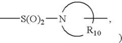 Figure US08598192-20131203-C00100