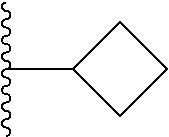 Figure US10683289-20200616-C00157