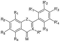 Figure imgf000039_0001