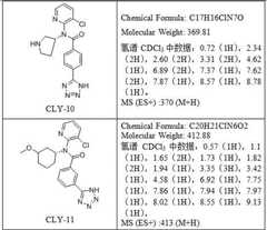 Figure 687975DEST_PATH_IMAGE077