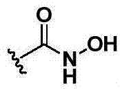 Figure BDA0000459608230000053