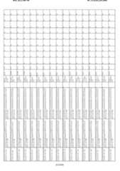 Figure imgf000417_0001