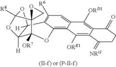 Figure US09775915-20171003-C00057