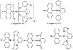 Figure imgf000107_0002