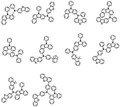 Figure 0007197076000090