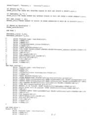 Figure US06718031-20040406-P00011