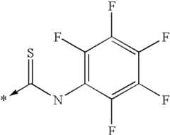 Figure US07115634-20061003-C01379