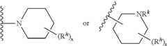 Figure US08927551-20150106-C00041