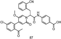 Figure GPA0000257967300001143