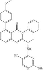 Figure US09546180-20170117-C00678