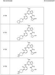 Figure imgf000226_0001
