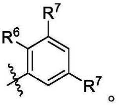 Figure BDA00029352575500008212