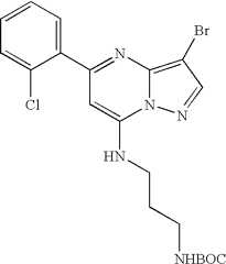 Figure US08580782-20131112-C01199