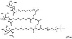 Figure imgf000069_0002