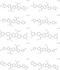 Figure US10411212-20190910-C00041