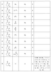 Figure 0007576548000026