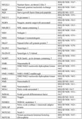 Figure imgf000391_0001