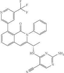 Figure US09546180-20170117-C00692