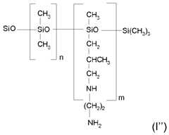 Figure imgf000038_0002