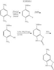 Figure US08497307-20130730-C00064