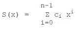 Figure DEST_PATH_IMAGE002