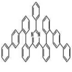 Figure 112017088563484-pat00425