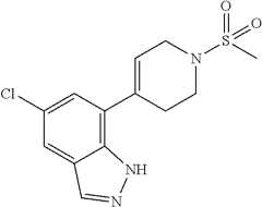 Figure US11149011-20211019-C00173