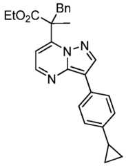 Figure imgf000117_0002