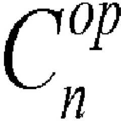 Figure 112009078626136-pat00015