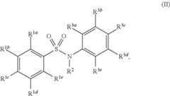 Figure US10189797-20190129-C00002