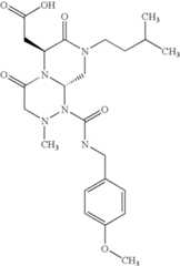 Figure US07232822-20070619-C01809