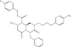 Figure US07232822-20070619-C01672