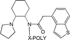 Figure BDA0000137967050000371