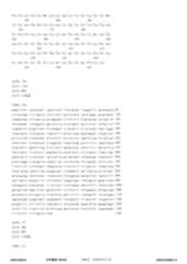 Figure 12_A0101_SEQ_0086