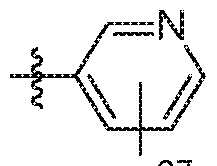 Figure imgf000208_0007