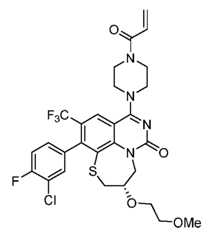Figure imgf000560_0002