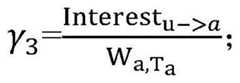 Figure BDA0003503234940000091