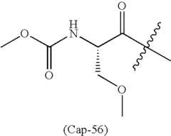 Figure US08329159-20121211-C01321